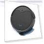 Intelligent Sweeping Robot for Wet and Dry Cleaning — Smart Cleaning Robots, Lily88