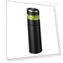 Intelligent Vacuum Cup — Beverage Warmers, Mango Event