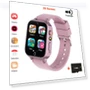 Kids Smart Watch with 26 Games — Wearable Accessories, greentiger