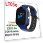 Kids Smart Watch — Smartwatches, ESSAGER