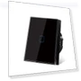 Light Touch Switch Panel — Switch Plates, LAVO