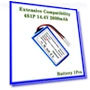 Lithium-ion Battery — Batteries, Battery products