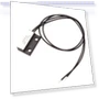 Magnetic Liquid Level Sensors — Hall Effect, Business Goods