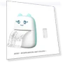 Mini Sticker Label Printer — Printer Parts, KGG Kids Smart Watch