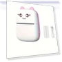 Mini Thermal Printer — Printer Parts, greentiger