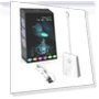 Motion Sensor LED Night Light — Night Lights, MnnWuu