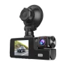 Night Vision Driving Camera — Rearview Cameras for Cars, Car Care