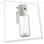Olive Oil Spray Bottle — Bottles, Kitchen artifact