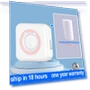 Pocket Thermal Printer — Printer Parts, greentiger