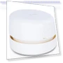 Portable Desktop Cleaner — Vacuums, Xiaomi