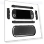 Portable Game Console — GEM Box Gaming, ZEKS