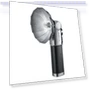 Retro Camera Flash — Camera Flashes, Godox