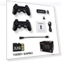 Retro Style Gaming Console — Retro Gaming Consoles, weihexin