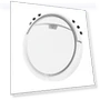 Robot Vacuum — Smart Cleaning Robots, HMC