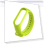 Silicone Replacement Strap — Fitness Bands, VA VA VOOM