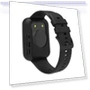 Silicone Strap with Protective Case — Smartwatches, Huawei