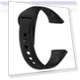 Silicone Strap — Fitness Bands, SH-YU1