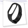 Silicone Watch Strap — Fitness Bands, LUJING-Treasure Bag