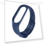 Silicone Watch Strap — Fitness Bands, LUJING-Treasure Bag