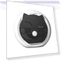 Smart Air Purifier Timer — Activated Carbon Air Purifiers, SDS003