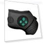 Smart Ankle Band — Leg Exercisers, Le Er Kang Massagers