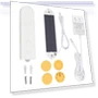 Smart Blinds Motor Kit — Smart Home Hubs & Controllers, Amazing-duoqiao