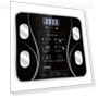 Smart Body Fat Scale — Weight Management Tools, Bang Dang
