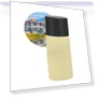 Smart Car Air Freshener — Car Air Fresheners, Homespace