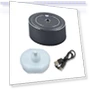 Smart Car Air Freshener — Car Air Fresheners, Car Care