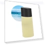 Smart Car Air Freshener — Car Air Fresheners, duochongyuzhou