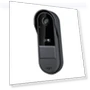 Smart Doorbell Camera — Smart Home Security, TOMTOP JMS