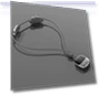 Smart Hanging Massager for Neck and Shoulders — Back Relief Solutions, Xiaomi