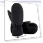 Smart Heating Liner for Gloves — Glove Liners, Dear Makeup