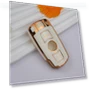 Smart Key Case — Navigation & GPS Accessories, Zhenghao key case