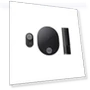 Smart Kitchen Tool Set — Tool Sets, Xiaomi