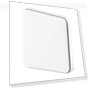 Smart Light Switch — Smart Home Modules, Xiaomi