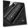 Smart Mirror Flip Phone Case — Phone Accessories, case-A1