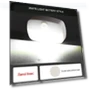 Smart Motion Sensor LED Night Light — Night Lights, Houspace