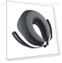 Smart Neck Massager — Back Relief Solutions, Xiaomi