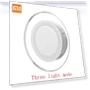 Smart Night Light — Night Lights, Xiaomi
