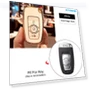 Smart Remote Control TPU Car Key Case — Navigation & GPS Accessories, ATOBABI