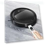 Smart Robot Floor Cleaner — Smart Cleaning Robots, Marathon