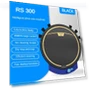 Smart Robot Vacuum Cleaner — Smart Cleaning Robots, WinHolder