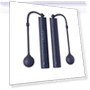 Smart Skipping Rope — Heart Rate Monitors, Xiaomi