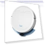 Smart Sweeping Machine — Smart Cleaning Robots, sbuto