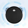 Smart Sweeping Robot — Smart Cleaning Robots, HMC