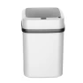 Smart Trash Can — Kitchen Cans, Hercules