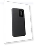 Smart View Wallet Case — Phone Accessories, Samsung