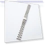 Smart Watch Band — Wearable Accessories, PINSENDA
