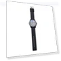 Smart Watch with LED Display — Wearable Accessories, CE
